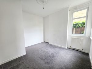 Bedroom Two- click for photo gallery